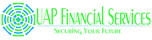 UAP FINANCIAL SERVICES